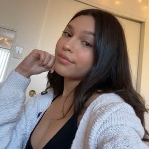 Meet your Posher, Karla